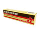 Derman Cream for the Treatment of Athlete's Foot (50g)