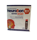 Neurobion B12 Extra Forte  Vials