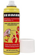 Derman Talco Spray (4.6oz)