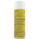 Derman Talco Spray (4.6oz)