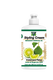 Green Royalty Bergamot Styling Combing Cream ***New & Improved Formula***
