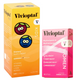 Vivioptal Kids Syrup + Women (30ct)