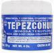 Del Indio Papago Tepezcohuite Day Cream (120g)/(4oz)