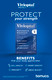 Vivioptal Multivitamins Men  & Kid Bundle!