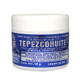 Del Indio Papago Tepezcohuite Day Cream (2oz) + Hyaluronic Acid Serum (3.38 Fl Oz)