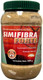 Simifibra Forte (300g) Supplemento Alimenticio- Polvo para preparar bebida con fibra