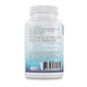 Artrimax capsules (90)