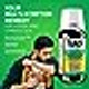 TUKOL Cough & Congestion Treatment, Cough Suppressant and Nasal Decongestant, Multi-Symptom Cold Relief Syrup, 4 fl oz