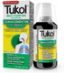 TUKOL Cough & Congestion Treatment, Cough Suppressant and Nasal Decongestant, Multi-Symptom Cold Relief Syrup, 4 fl oz