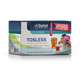 Betel Tosless Tea infusion (30/ box)