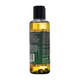 "Mexico Lindo" Aceite Neem (6 Fl Oz)