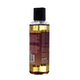 Clavo de Olor aceite (6 Fl Oz)