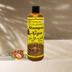 Labs Incredible Argan Shampoo (32 Fl Oz) - Smooth Hair