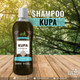 Lo+Natural Shampoo Kupa (13.5oz)