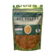 Green Royalty Bee Pollen 10oz - Pure, Potent, and Power-Packed Superfood
