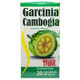 Garcinia Cambogia by Garcinia Trim – Diet Pill Great for Weight Loss & Fat Burn