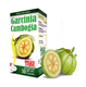Garcinia Cambogia by Garcinia Trim – Diet Pill Great for Weight Loss & Fat Burn