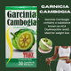 Garcinia Cambogia by Garcinia Trim – Diet Pill Great for Weight Loss & Fat Burn