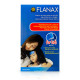 Flanax - Fever Relief Patch Children / Parche Alivio de Fiebre Niños