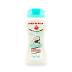 Mennen- Shampoo Coco & Algodon / Coconut & Cotton (700 ml)