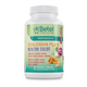 Betel Colosan Plus Healthy Colon (90cap)