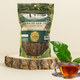 Green Royalty Hierba de San Juan (4oz) Natural Infusion Tea