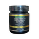 Plantimex Bionutritional- Magnesium Potassium Citrate (300g) Soluble Powder - Dietary Supplement
