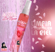 Del Indio Papago Rose Water Spray (100ml) / Agua de Rosas / PACK OF 2