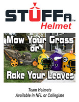 StuffaHelmet