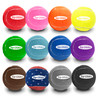 Pre-cut Walker Tennis Ball Glides - Any Color - 10 Pairs