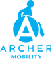 Archer Mobility Products