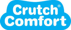 Crutch Comfort