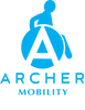 Archer Mobility Products