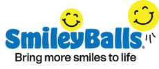Smileyballs