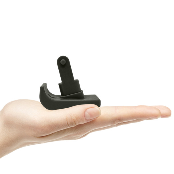 20PCS Top Glides Click & Go Walker Ski Glides for Stander EZ Fold
