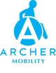 Archer Mobility Products