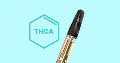 Unveiling the Science Behind THCa Vape Cartridges: From Cultivation to Consumption Unveiling the Science Behind THCa Vape Cartridges: From Cultivation to Consumption