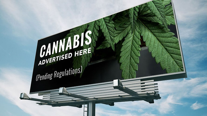 Navigating the Green Wave: Marketing in the Cannabis Industry