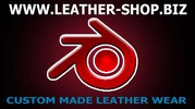 LEATHER-SHOP.BIZ