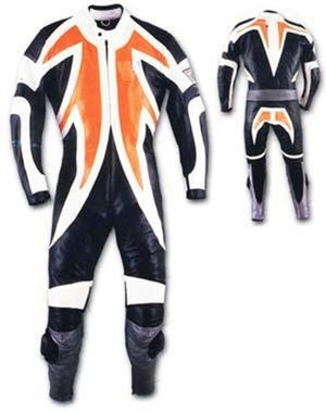 style MS2017 WWW.LEATHER-SHOP.BIZ front and back pic style MS2017 WWW.LEATHER-SHOP.BIZ front and back pic