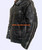 Leather Jacket Retro Style MLJ0096 Custom-Made side