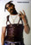 Tupac Shakur leather vest replica available at WWW.LEATHER-SHOP.BIZ vest front 3.