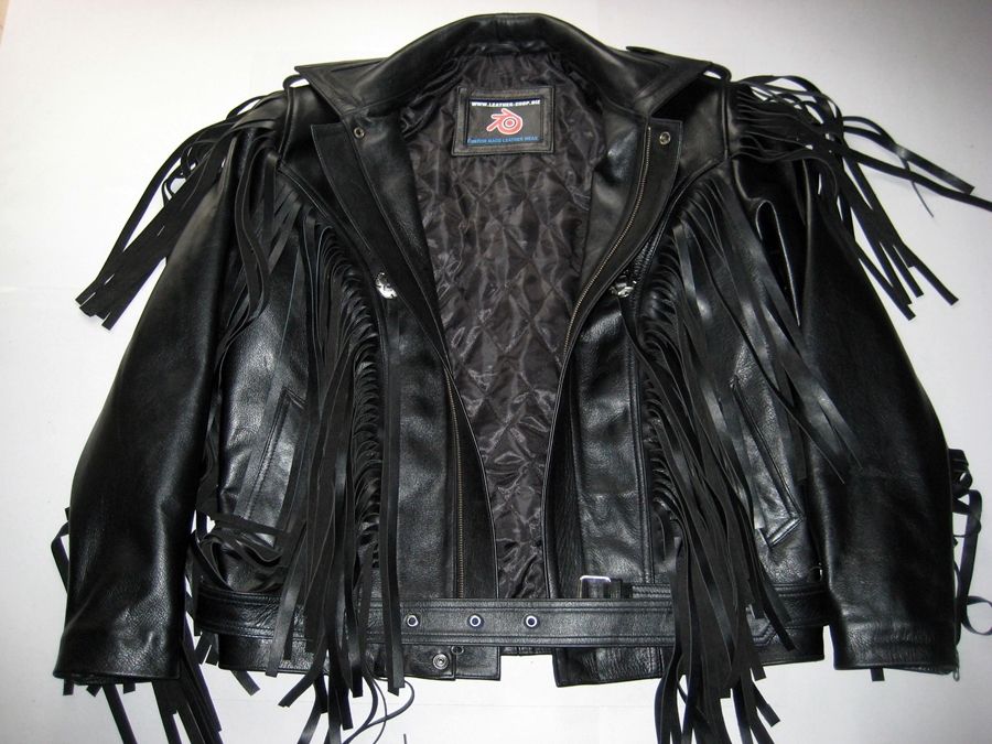 black-fringed-jacket-mljf-201-front-open-view-www.leather-shop.biz-pic.jpg