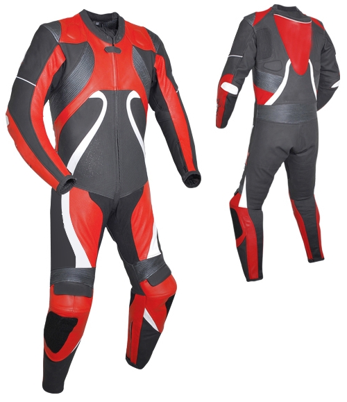 custom-made-leather-motorcycle-suit-style-2666-red.jpg