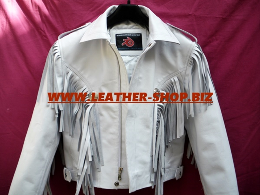 fringed-leather-jacket-custom-made-style-mlfj202-white-www.leather-shop.biz-front-unzipped-pic.jpg