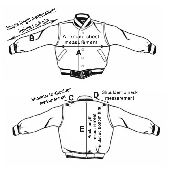 jacket-coat-vest-shirt-measuring-guide.jpg