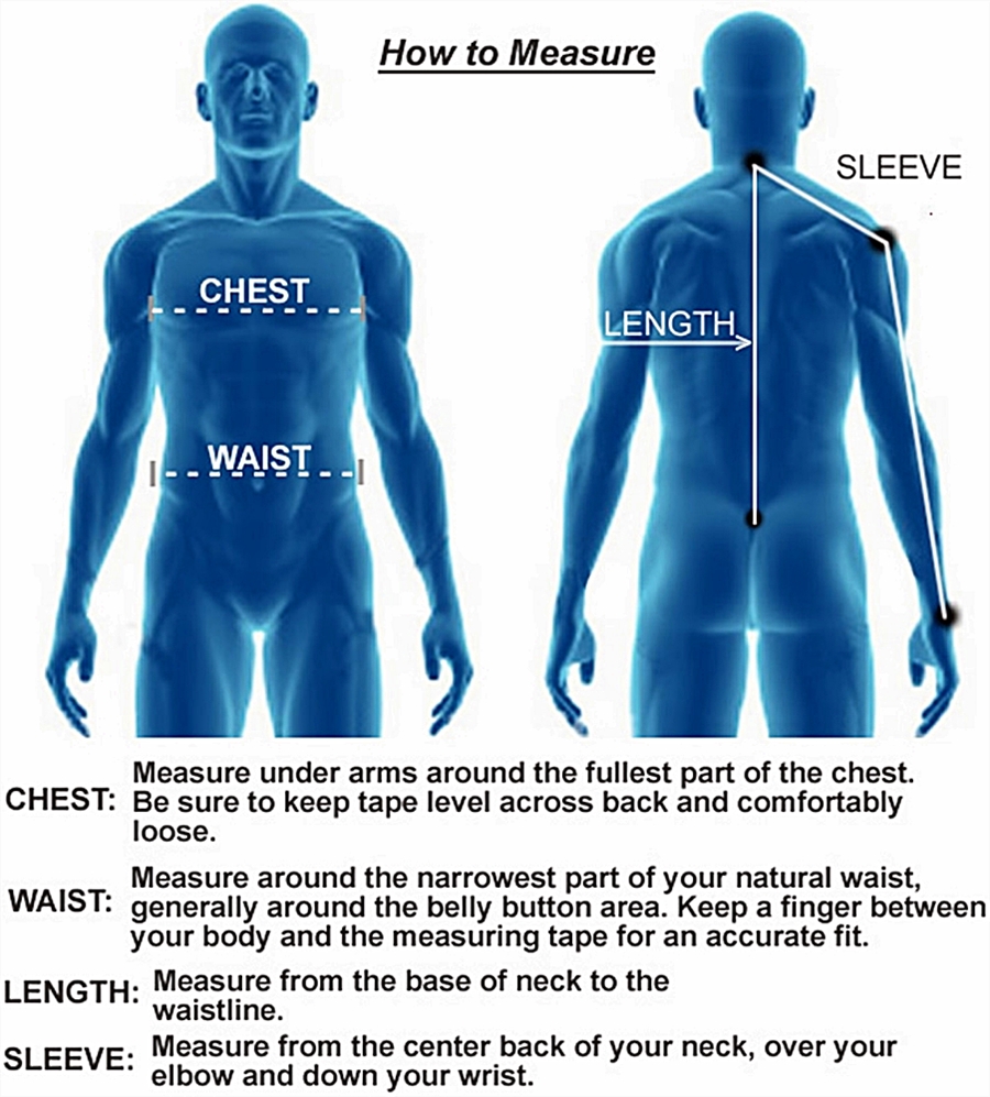 jacket-or-shirt-measuring-guide.jpg jacket-or-shirt-measuring-guide.jpg