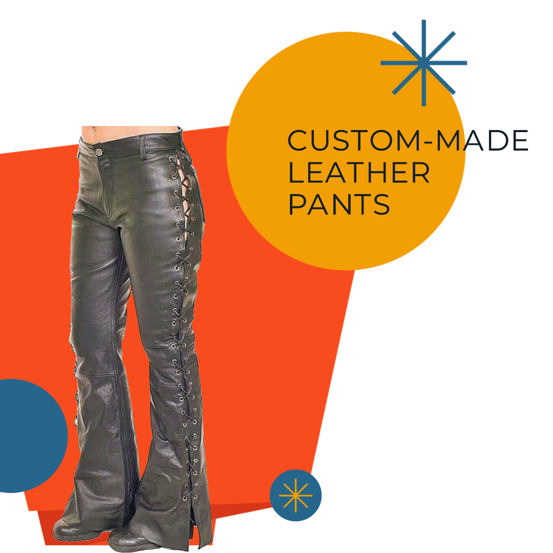 ladies-lambskin-leather-pants-style-wlp231-www.leather-shop.biz-banner.png