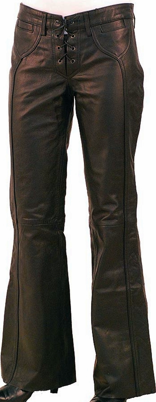 ladies-lambskin-leather-pants-style-wlp233-www.leather-shop.biz-pic.jpg