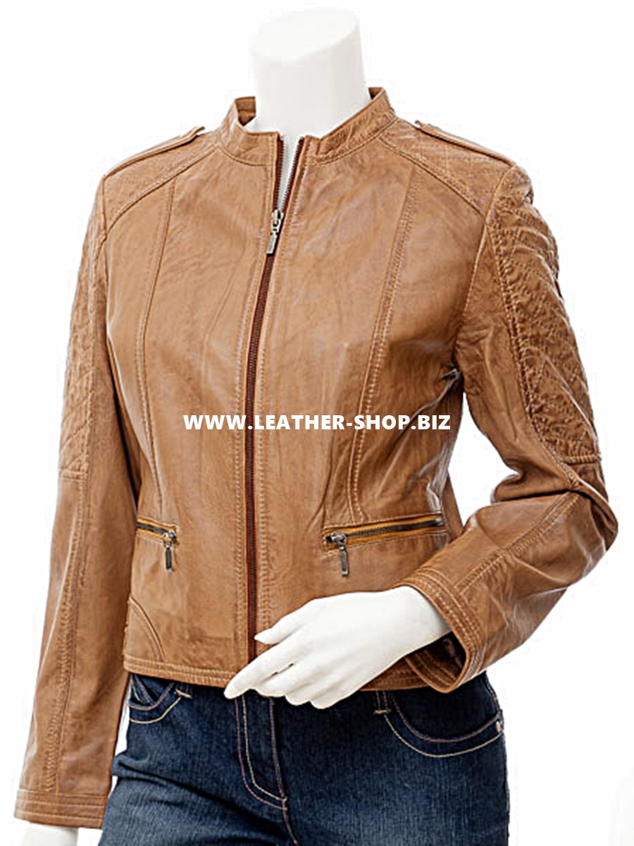 ladies-leather-jacket-custom-made-diamond-stitch-style-llj606-www.leather-shop.biz-front-pic.jpg